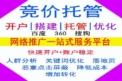 搜索引擎营销（SEM）在移动端的推广案例